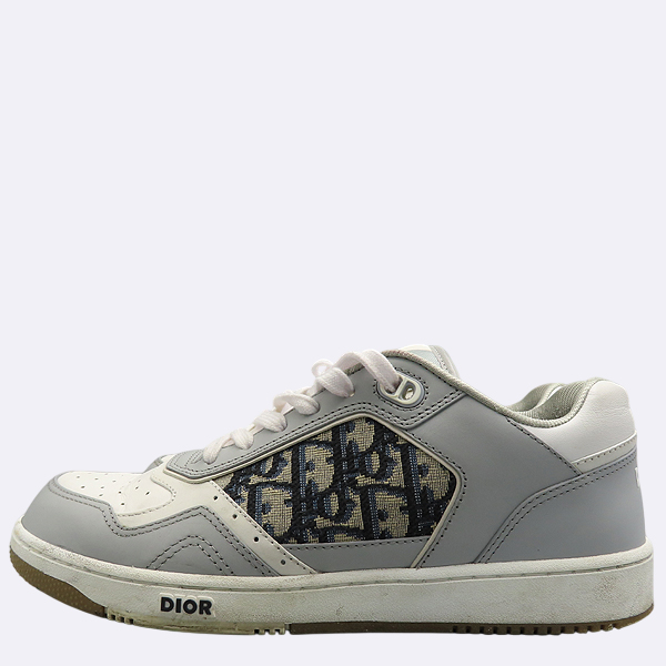 Dior(ũî) 3SN272ZIJ_H890 B27 Uptown οž  Ŀ - 260MM [] ̹4 - ̺ ߰ǰ