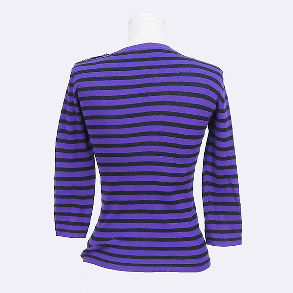 Dior(ũî) 344S97AM729 ÷  Ʈ ư  ĳù̾ ȥ ư  Ʈ - 36  [] ̹3 - ̺ ߰ǰ