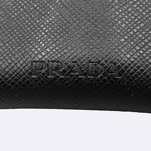 Prada() 2RA002  ǾƳ  ۶ ̽ [] ̹4 - ̺ ߰ǰ