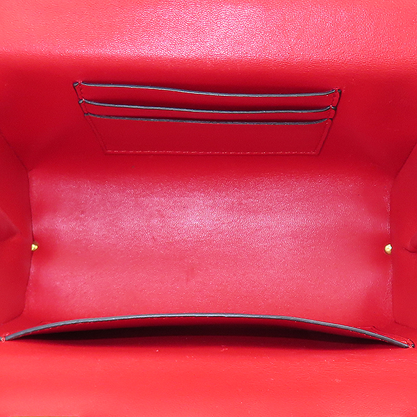 VALENTINO(߷Ƽ) XW2B0J73WAX0NO  ÷  ͵ ΰ  ڽ 2WAY [] ̹7 - ̺ ߰ǰ