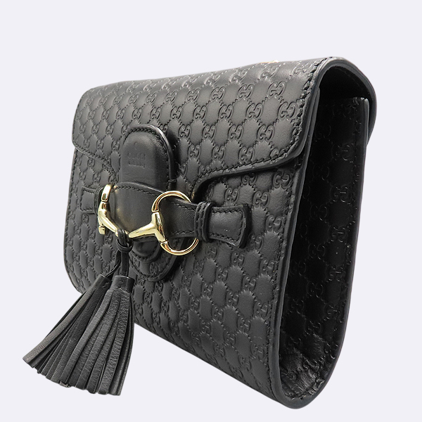 Gucci() 449636  ø  и ̴ ü ũν [] ̹3 - ̺ ߰ǰ