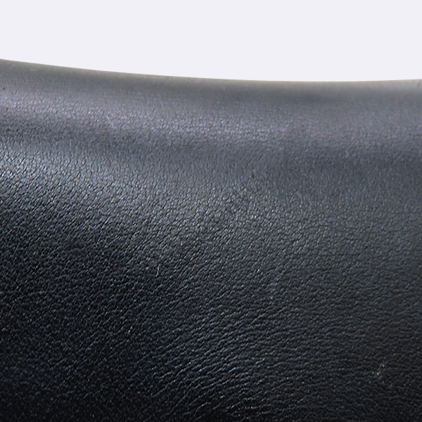 Dior(ũî) M0446SLLO Ʈ Ʈ   Oblique Saddle(ũ )  [λ꼾Һ] ̹4 - ̺ ߰ǰ