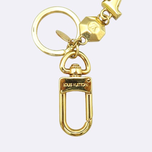 Louis Vuitton(̺) M65216 LV ΰ ļ Ű ŰȦ   [û] ̹2 - ̺ ߰ǰ