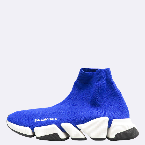 (̻) Balenciaga(߷þư) 617239  Ŭ Ʈ Speed 2.0 ǵ巯 Ŀ - 280MM [] ̹4 - ̺ ߰ǰ