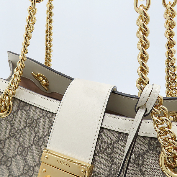 Gucci() 479197 GGΰ PVC е ̵ ü  [õ] ̹5 - ̺ ߰ǰ