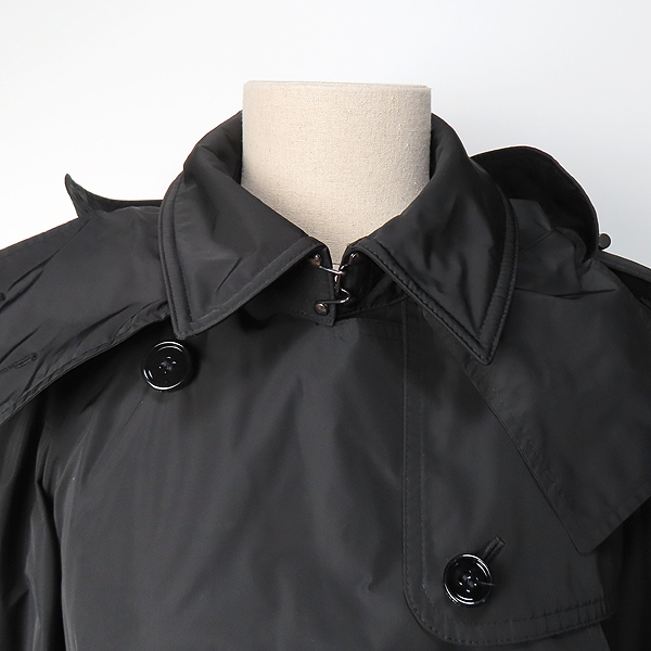 Burberry() 8073506  ÷   Ʈġ Ʈ - 42 [õ] ̹3 - ̺ ߰ǰ