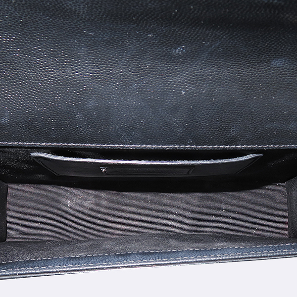 YSL(ζ) 364021  ÷ ׶  ѵ帣  ׷ ΰ ̵ ü ÷  [б] ̹6 - ̺ ߰ǰ