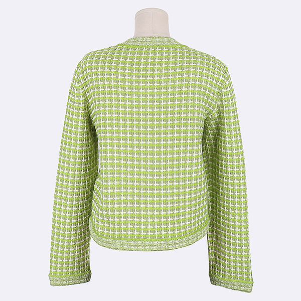 TORY BURCH(丮ġ) TB485ALM1MXS ׸ ÷ Ʈ  ư  - xs [] ̹3 - ̺ ߰ǰ