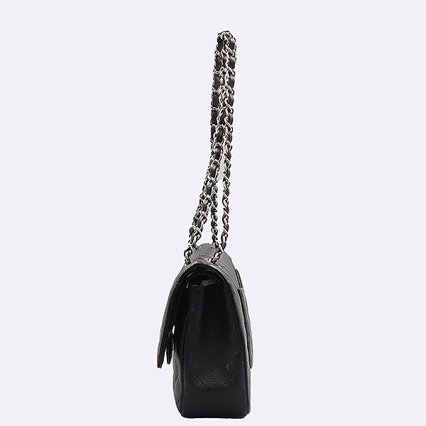 Chanel() A01112  ĳ Ŭ ̵ M  ÷ ü  [] ̹3 - ̺ ߰ǰ