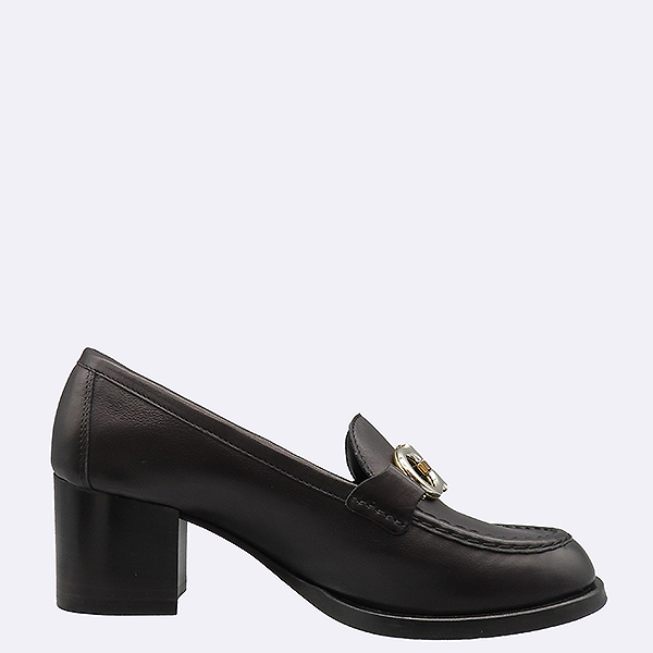 Ferragamo(󰡸) 38671 ġ Ŭ ûŰ   -  225MM [] ̹4 - ̺ ߰ǰ