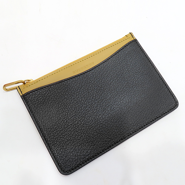 Burberry() 4075038   D Ŭġ + Ŀġ [õ] ̹5 - ̺ ߰ǰ