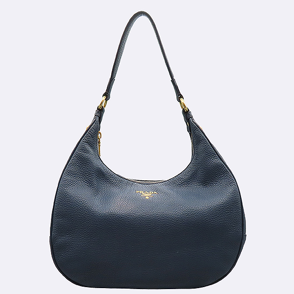 Prada() B4311M VIT.DAINO  ÷ Ż ΰ ȣ  [] ̹2 - ̺ ߰ǰ