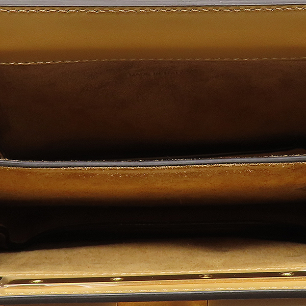 Fendi() 8BT349  ÷ ġ Ż  ũν [] ̹7 - ̺ ߰ǰ