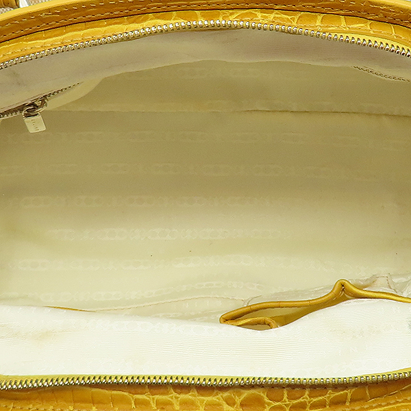 Celine() Ƽ ο  к긯  ÿ Ʈ [] ̹6 - ̺ ߰ǰ