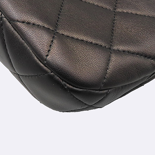 Chanel() AS4220  Ų ½ ü ȣ [] ̹5 - ̺ ߰ǰ