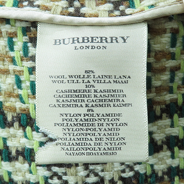 Burberry() Ƽ÷ Ʈ   - 38 [] ̹6 - ̺ ߰ǰ