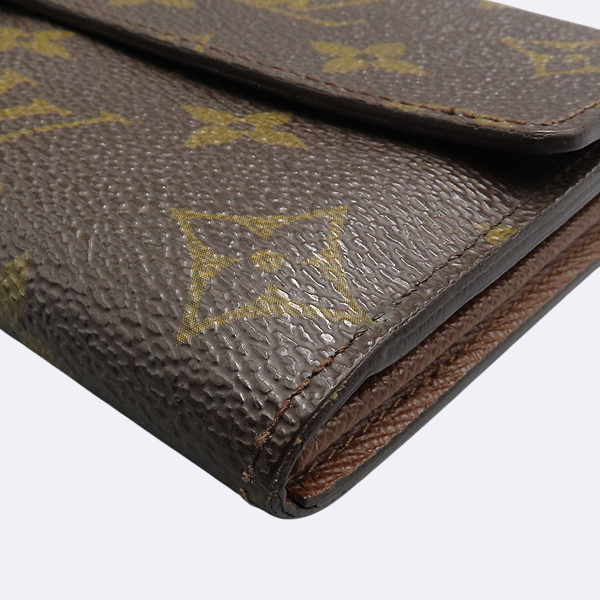 Louis Vuitton(̺) M61734 ׷ ĵ    [] ̹4 - ̺ ߰ǰ