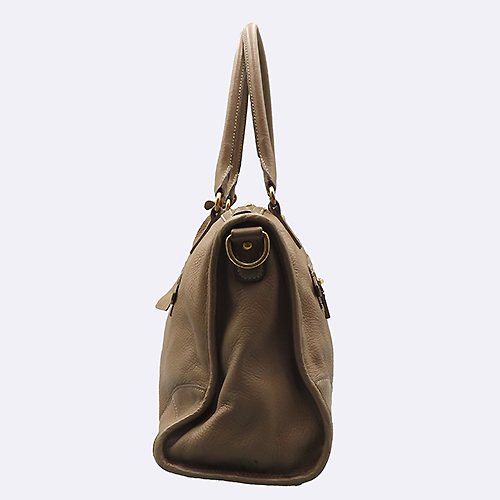 Prada() BL0805 VIT.DAINO ڷδ̳    ΰ Ʈ + Ʈ 2WAY [] ̹3 - ̺ ߰ǰ