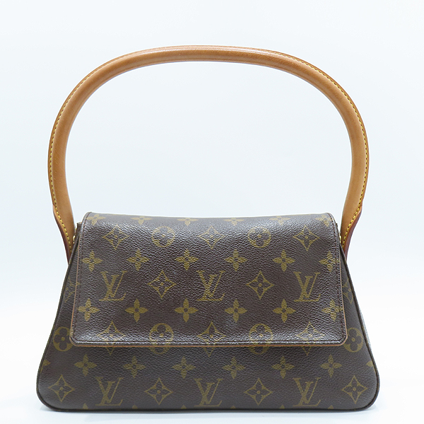 ���̺��� �̴� ���� 