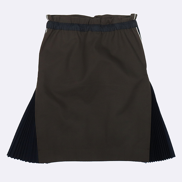 SACAI(ī) ø ÷  ĿƮ -  1 [] ̹3 - ̺ ߰ǰ