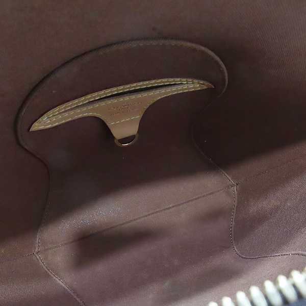 Louis Vuitton(���̺���) M51127 ���׷� ĵ���� ������ PM ��Ʈ�� [��õ��] �̹���5 - ���̺��� �߰���ǰ