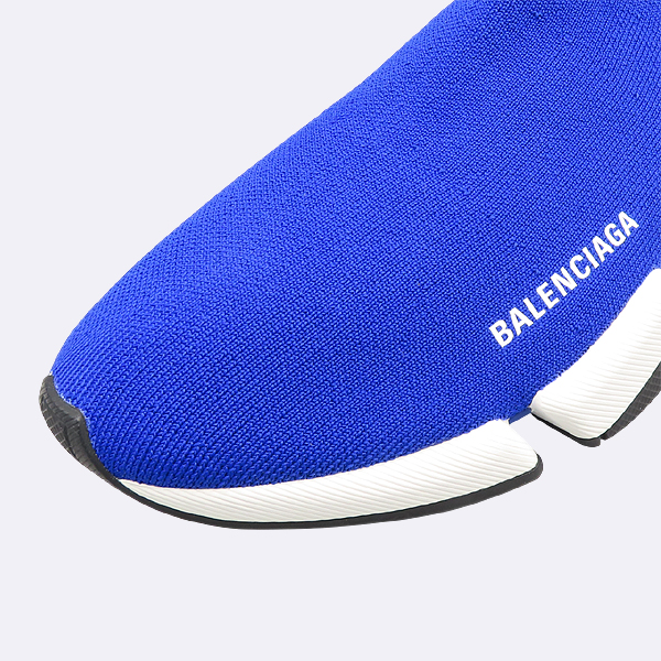 (̻) Balenciaga(߷þư) 617239  Ŭ Ʈ Speed 2.0 ǵ巯 Ŀ - 280MM [] ̹6 - ̺ ߰ǰ