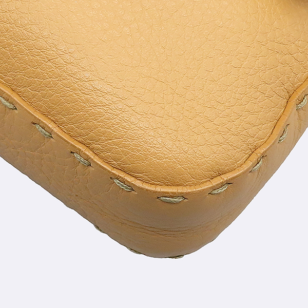 Fendi() 8BR101  ΰ     [] ̹4 - ̺ ߰ǰ