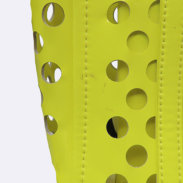 Marc_Jacobs(ũ߽) M0015791 ο ÷  ̼  Ʈ + Ʈ 2WAY [] ̹7 - ̺ ߰ǰ