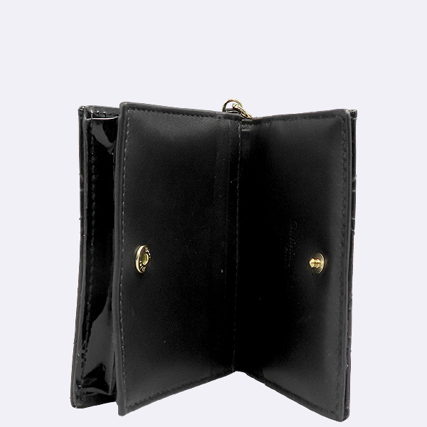 Dior(ũî) S0178OVRB  ̵   Ʈ ̴  [] ̹4 - ̺ ߰ǰ