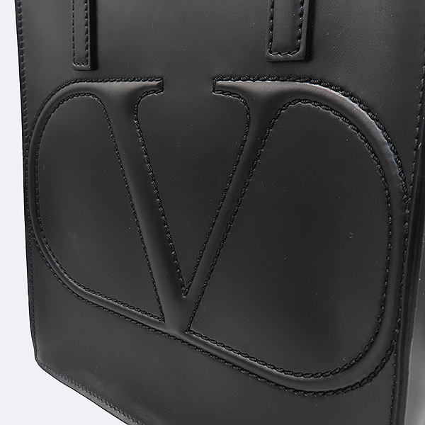 VALENTINO(߷Ƽ) UW2B0H23QEL 0NO  ÷ V ΰ ũ  Ʈ +  Ʈ [] ̹5 - ̺ ߰ǰ