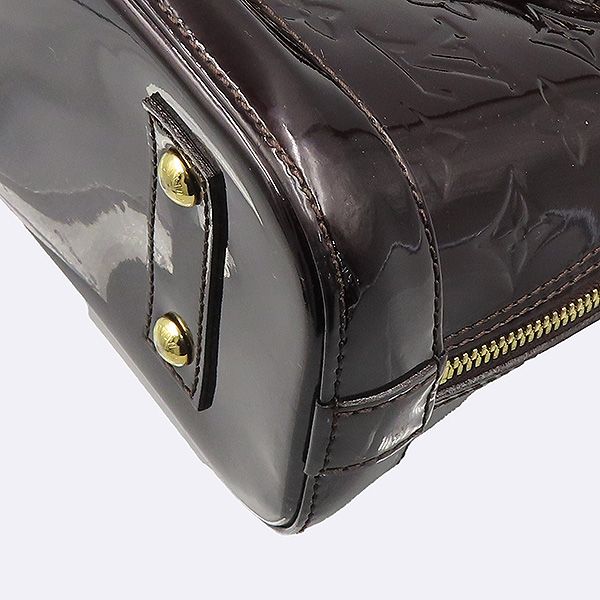 Louis Vuitton(̺) M91678 ׷  ˸BB Ʈ + Ʈ 2WAY [] ̹5 - ̺ ߰ǰ