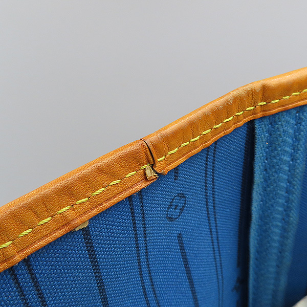 Louis Vuitton(̺) M40157 ׷ ĵ ׹Ǯ GM [] ̹4 - ̺ ߰ǰ