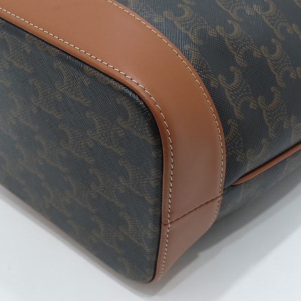 Celine() 191442 Ʈ ź ÷ ĵ  Ŷ  [õ] ̹6 - ̺ ߰ǰ