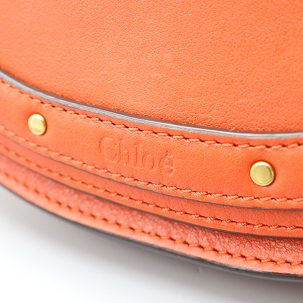 Chloe(ο)  ̳𿡸  극̽  Ʈ + Ʈ 2WAY [뱸] ̹5 - ̺ ߰ǰ