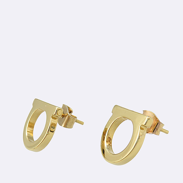 Ferragamo(󰡸) 76 0119  ġ ΰ Ͱ [] ̹2 - ̺ ߰ǰ