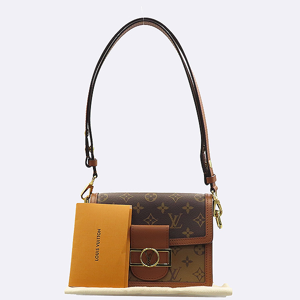 ̺ ׷ ̴    K46573LV - ̺ ߰ǰ