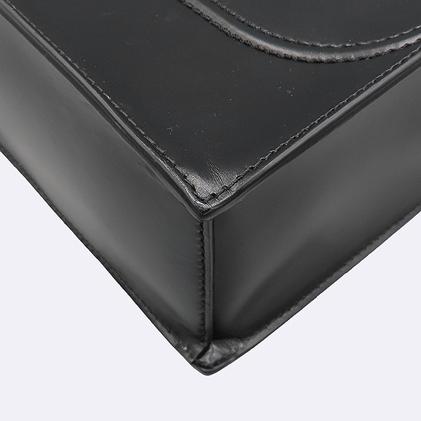 VALENTINO(߷Ƽ) UW2B0H23QEL 0NO  ÷ V ΰ ũ  Ʈ +  Ʈ [] ̹6 - ̺ ߰ǰ