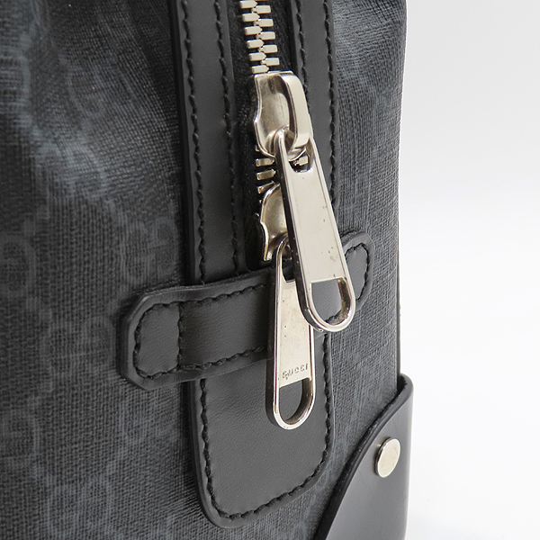 Gucci() 643814    GG  ĵ Ʈ [õ] ̹5 - ̺ ߰ǰ