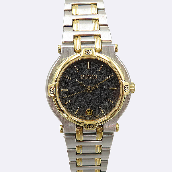 Gucci() 9000L  ޺ 25MM  ð []