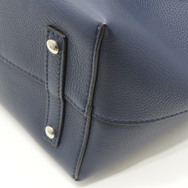 Burberry() 4076723 ̺  ̵ Ʈ Ʈ + Ʈ 2WAY [õ] ̹6 - ̺ ߰ǰ