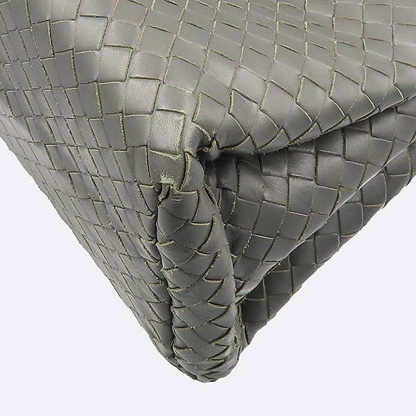 BOTTEGAVENETA(װŸ) 489509 ׷ ÷ Ʈġ θ Ʈ +  Ʈ [] ̹5 - ̺ ߰ǰ