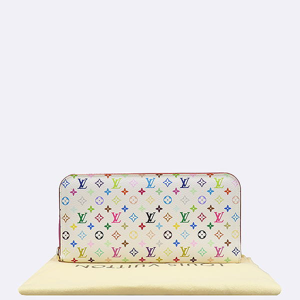 Louis Vuitton(̺) M93751 ׷ Ƽ ȭƮ μֶƮ   []