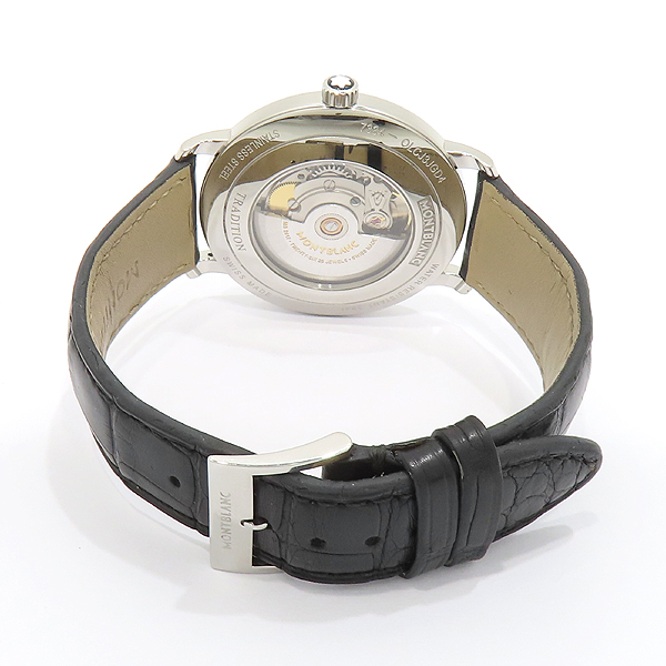 Montblanc() 112609 TRADITION Ʈ Ʈ ƽ ׹  ð [õ] ̹3 - ̺ ߰ǰ