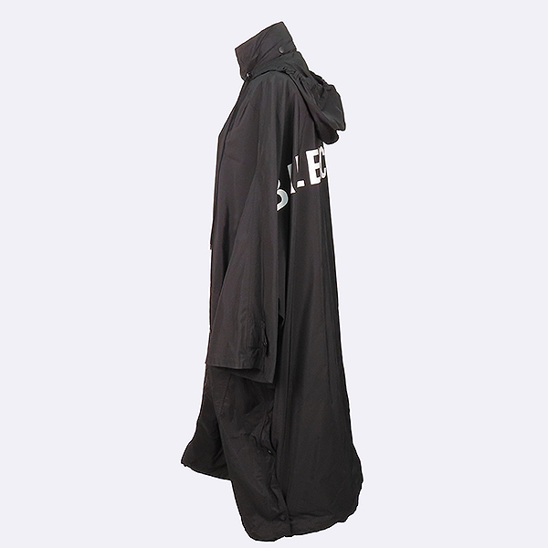 Balenciaga(߷þư) 518184    Ʈ  - 36 [] ̹2 - ̺ ߰ǰ