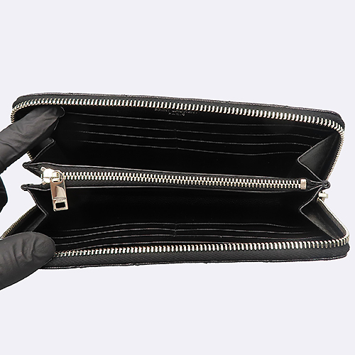 SAINT LAURENT PARIS(ζĸ) 358094 ĳŲ YSL  ΰ ǿ  [] ̹5 - ̺ ߰ǰ