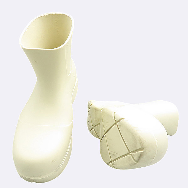 BOTTEGAVENETA(װŸ) 640045  Ʈ ÷  ۵    - 260MM [] ̹3 - ̺ ߰ǰ