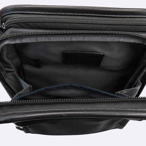 TUMI(����) 92116D2 ���� ���� ALPHA2 ������ ũ�ν��� [��������] �̹���6 - ���̺��� �߰���ǰ