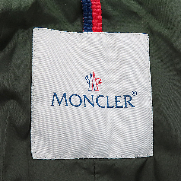MONCLER(Ŭ) PHALANGERE GIUBBOTTO (ȶ) īŰ ÷   е [] ̹5 - ̺ ߰ǰ
