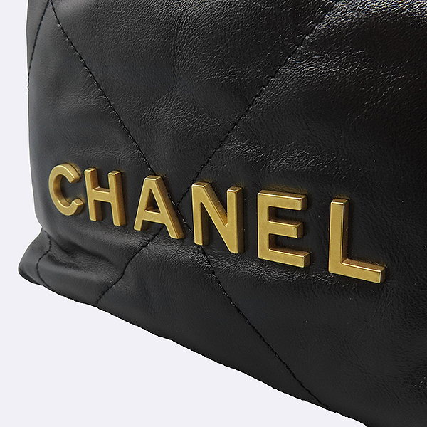 Chanel() AS3980  ÷ īŲ  22 ̴ ȣ ũν [] ̹5 - ̺ ߰ǰ