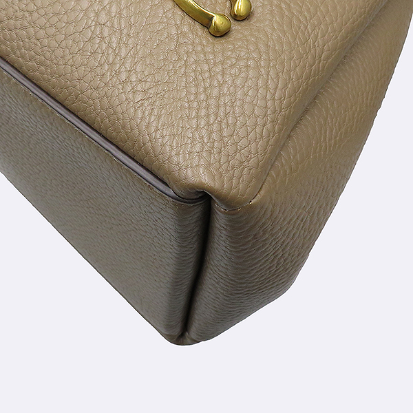 Coach(ġ) CM545  ÷  23  + Ʈ [] ̹5 - ̺ ߰ǰ